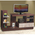 RACK TV MS446 160CM (VER DESCUENTO X TRANSFERENCIA) en internet