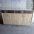 VAJILLERO MS502 4 PUERTAS 4 CAJONES 180CM (VER DESCUENTO X TRANSFERENCIA)