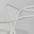 SILLA NIDO APILABLE X 4 - comprar online