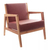 SILLÓN HANS (VER DESCUENTO X TRANSFERENCIA) en internet