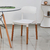SILLA OLSEN APILABLE (VER DESCUENTO X TRANSFERENCIA)