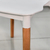 SILLA OLSEN APILABLE GRIS en internet