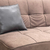 FUTON OSLO (VER DESCUENTO X TRANSFERENCIA) en internet