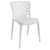 SILLA CALE APILABLE X 4 (VER DESCUENTO X TRANSFERENCIA) - comprar online