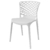 SILLA CALE APILABLE X 4 (VER DESCUENTO X TRANSFERENCIA)