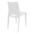 SILLA GAMY APILABLE X 4 (VER DESCUENTO X TRANSFERENCIA) - comprar online