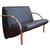 SOFA ONA 2 CUERPOS (VER DESCUENTO X TRANSFERENCIA) - comprar online