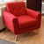 SILLON VIGGO (VER DESCUENTO X TRANSFERENCIA) - comprar online