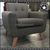 SILLON VIGGO (VER DESCUENTO X TRANSFERENCIA) en internet