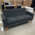 SOFA VIGGO 3 CUERPOS (VER DESCUENTO X TRANSFERENCIA) - comprar online