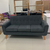 SOFA VIGGO 3 CUERPOS (VER DESCUENTO X TRANSFERENCIA) en internet