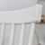 SILLA WINDSOR (VER DESCUENTO X TRANSFERENCIA) en internet