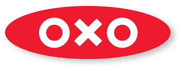 Lexo | Tienda Online