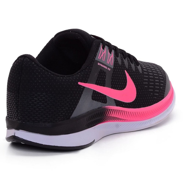 nike dynamic feminino