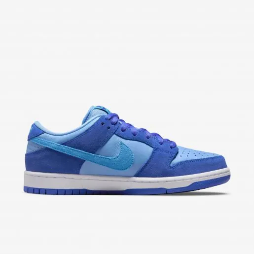 nike sb dunk low pro stores