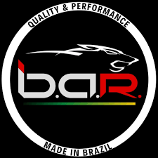 B.A.R Rodas Automotivas | Valinhos SP