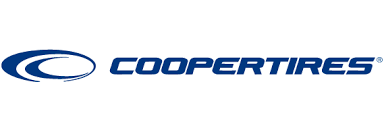 Cooper Tire & Rubber Company - Pneu para carro de passeio Cobra Radial G/T