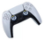 Cubregrips OVERWATCH BLUE