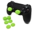 Kit Altura de 8 Pcs VERDE - comprar online