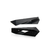Base Vertical PS4 Fat en internet