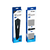 Base Vertical PS4 Fat - tienda online