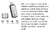 Imagen de Micrófono Espía Pen Drive con bateria de 18hs duración 8GB memoria interna Mod 2022