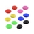 Cubregrips Clásico AZUL - comprar online