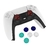 Cubregrips Diamante VERDE - Tienda Lidco