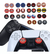 Cubregrips OVERWATCH BLUE - tienda online
