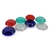 Cubregrips Diamante VERDE - tienda online