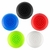 Imagen de Cubregrips de Precisión NEGRO (PS4/PS5)