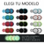 Cubregrips Premium AR en internet