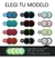 Cubregrips Premium NR en internet
