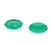 Cubregrips Diamante VERDE