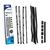 Kit Antipolvo Slim