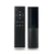 Control Remoto - comprar online