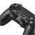 Sticks de Aluminio - tienda online