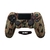 Funda PS4 Counter Strike