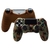 Funda PS4 Counter Strike - comprar online