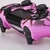 Funda PS4 Pink Viper - comprar online