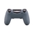 Funda PS4 Ranger en internet