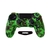 Funda PS4 Royal Army