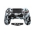 Funda PS4 White Walker