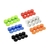 Kit Altura de 8 Pcs NEGRO