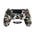 Funda PS4 Special Forces