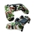 Funda PS4 Special Forces en internet