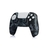 Funda Camuflada F22 Raptor