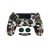 Funda PS4 Special Forces + Cubregrips + LBD