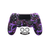 Funda PS4 Mistike + Cubregrips + LBD
