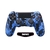 Funda PS4 Apex Legend